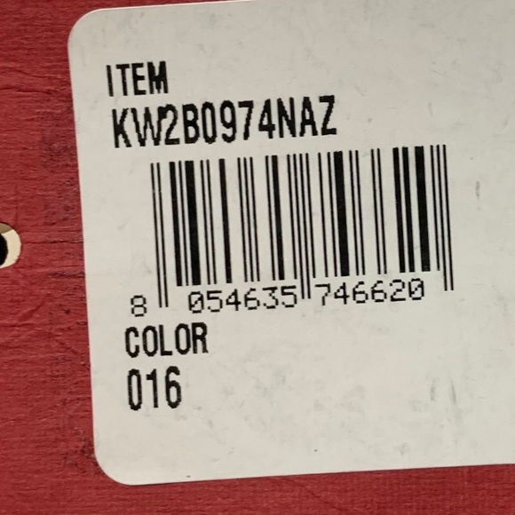 NEW Valentino B-Rockstud paneled shoulder bag - Picture 11 of 12